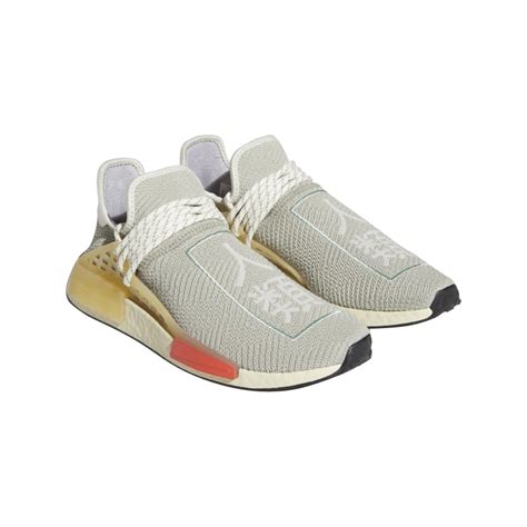 adidas hu nmd nederland|Adidas NMD hu pharrell sesame.